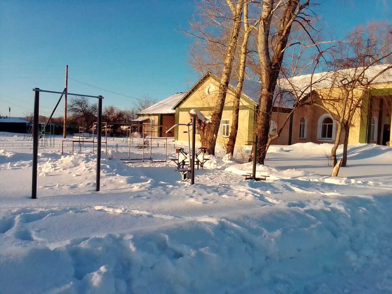 Открыть оригинальное изображение