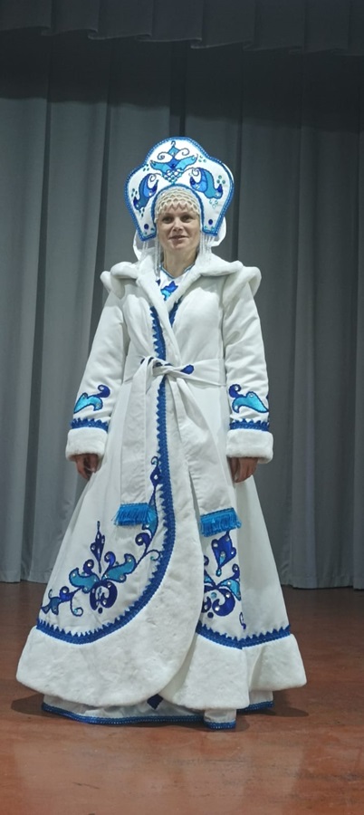 Открыть оригинальное изображение