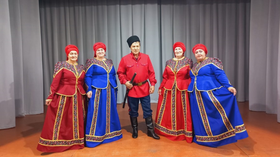 Открыть оригинальное изображение