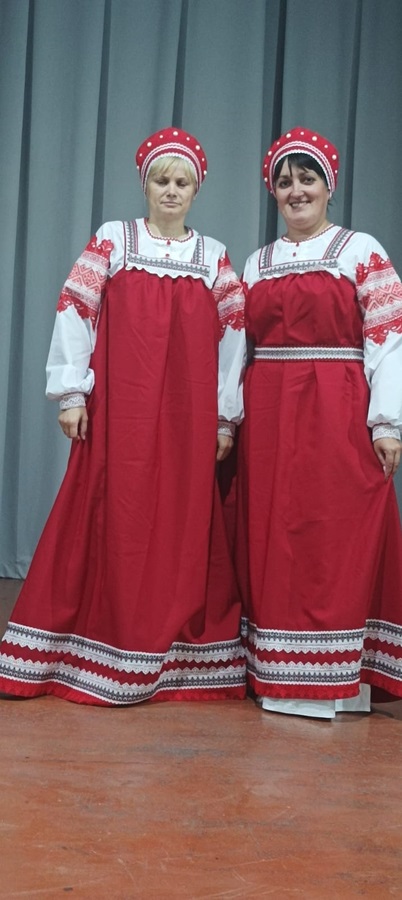 Открыть оригинальное изображение