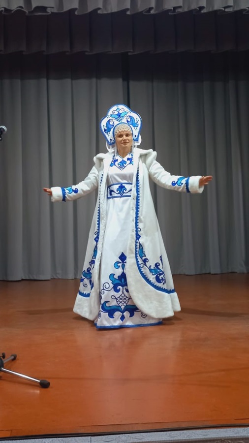 Открыть оригинальное изображение